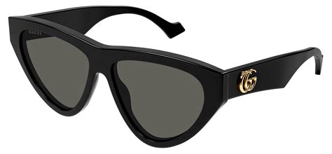 gucci gg1333s|Gucci GG1333S Sunglasses .